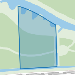 Perceel MPL00-B-2280