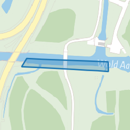 Perceel MPL00-B-2298