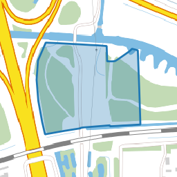 Perceel MPL00-B-2299