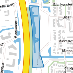 Perceel MPL00-B-2301