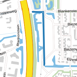 Perceel MPL00-B-2302