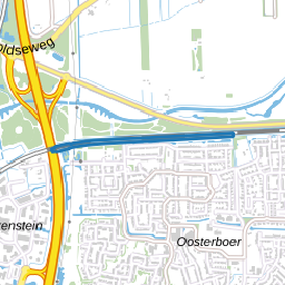 Perceel MPL00-B-2304