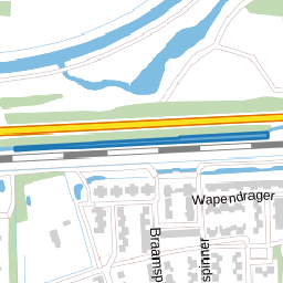 Perceel MPL00-B-2306