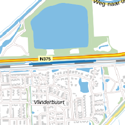 Perceel MPL00-B-2307