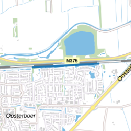 Perceel MPL00-B-2309