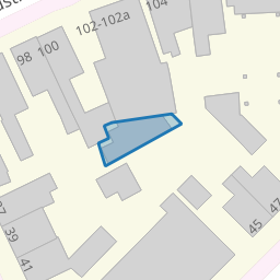 Perceel MPL00-B-2310