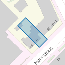 Perceel MPL00-B-2313