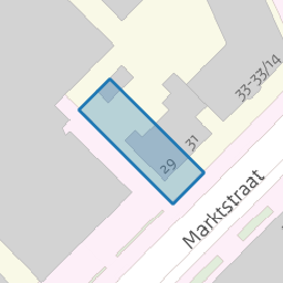 Perceel MPL00-B-2314