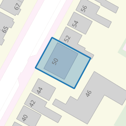 Perceel MPL00-B-2317