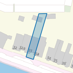 Perceel MPL00-B-2320