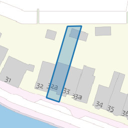 Perceel MPL00-B-2321