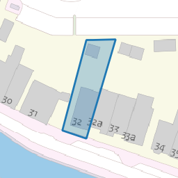 Perceel MPL00-B-2322