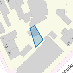 Perceel MPL00-B-2323