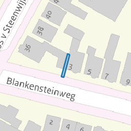 Perceel MPL00-B-2326