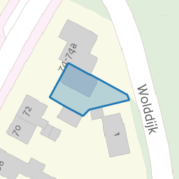 Perceel MPL00-B-2328