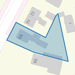 Perceel MPL00-B-2330