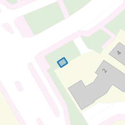 Perceel MPL00-B-2331