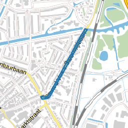 Perceel MPL00-B-2332