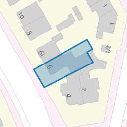 Perceel MPL00-B-2333