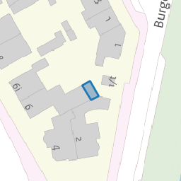 Perceel MPL00-B-2334