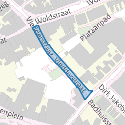 Perceel MPL00-B-2335