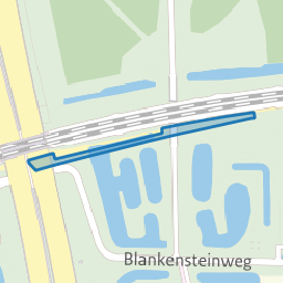 Perceel MPL00-B-2343