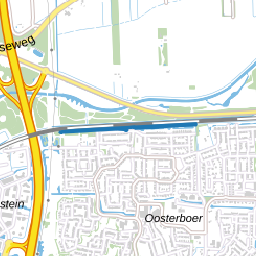 Perceel MPL00-B-2344