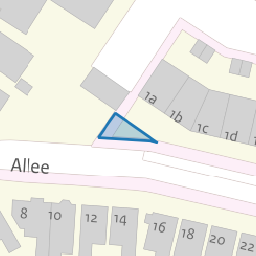 Perceel MPL00-B-2353