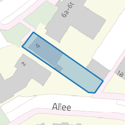 Perceel MPL00-B-2354