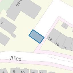 Perceel MPL00-B-2355