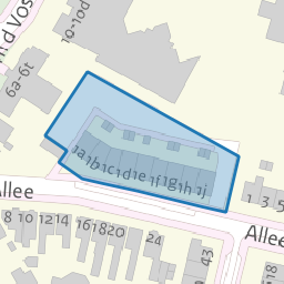 Perceel MPL00-B-2356