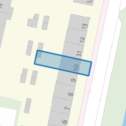 Perceel MPL00-B-2365