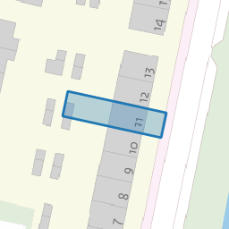 Perceel MPL00-B-2366