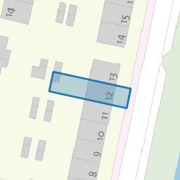 Perceel MPL00-B-2367