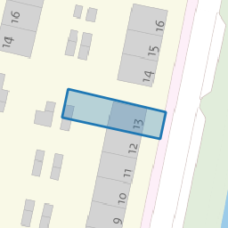 Perceel MPL00-B-2368