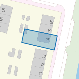 Perceel MPL00-B-2369