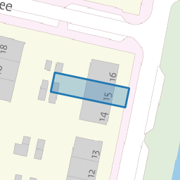 Perceel MPL00-B-2370