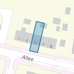 Perceel MPL00-B-2377