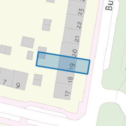 Perceel MPL00-B-2382