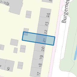 Perceel MPL00-B-2384