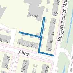 Perceel MPL00-B-2388