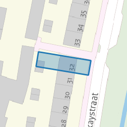 Perceel MPL00-B-2396