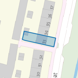 Perceel MPL00-B-2398