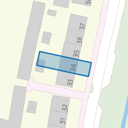 Perceel MPL00-B-2399