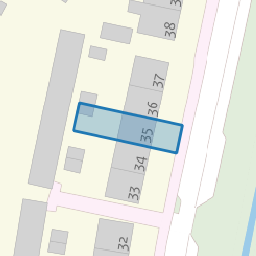 Perceel MPL00-B-2400