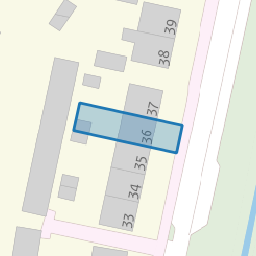 Perceel MPL00-B-2401