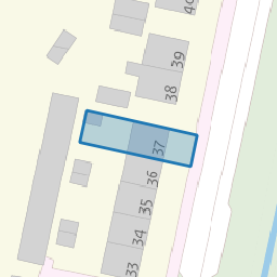 Perceel MPL00-B-2402