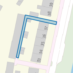 Perceel MPL00-B-2403