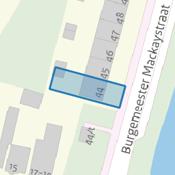 Perceel MPL00-B-2404