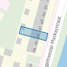 Perceel MPL00-B-2406